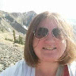 Meet your Posher, Lynn